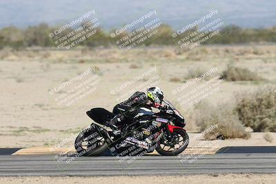 media/Jan-17-2026-CVMA (Sat) [[ab348a895b]]/Race 3-Formula UL-CVMA Hooligans-American Thunder/